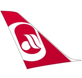 Air Berlin: Von Berlin nach Chicago
