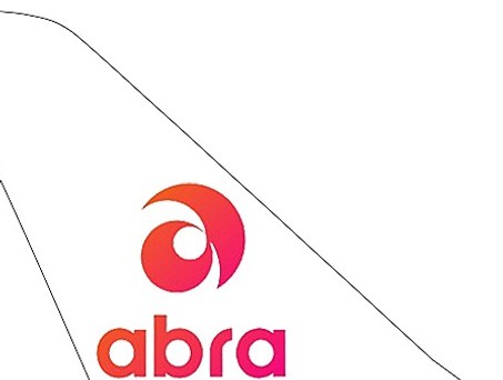 ticker-abra-group