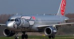 Niki-Jet: Wie geht es weiter mit der Airline?