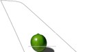 ticker kepplair evolution