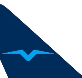 pipistrel-ticker