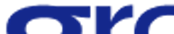 logo-gi-group