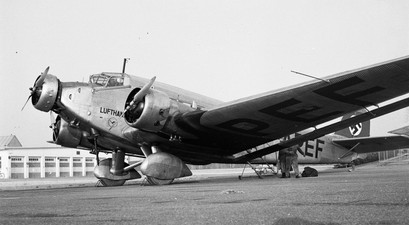 LBS SR01-00261-Print