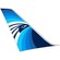 ticker-egyptair