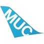 ticker-muenchen-muc