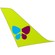 ticker-jin-air