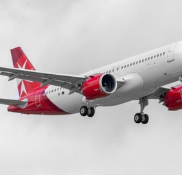 KM Malta: Wer hat etwas gegen die Airline?