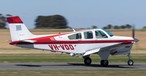 Beechcraft Bonanza: Nach rund 18.000 beendet Textron Aviation die Kapitel Bonanza und Baron.