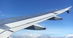 Flugzeug: Der Leasingmarkt wächst.
