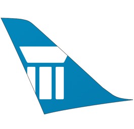 Doric Lease baut 573 Sitze in die neuen Airbus A380