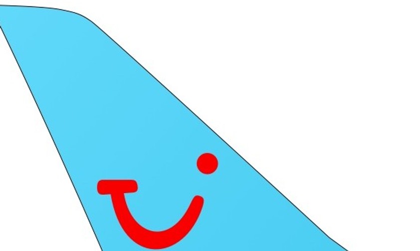 ticker-tuifly