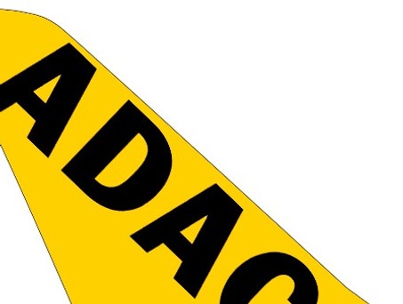 ticker-adac