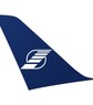 ticker-dfs-deutsche-flugsicherung