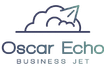 Oscar Echo logo