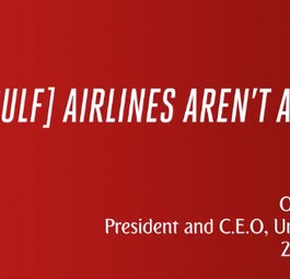 Emirates disst United