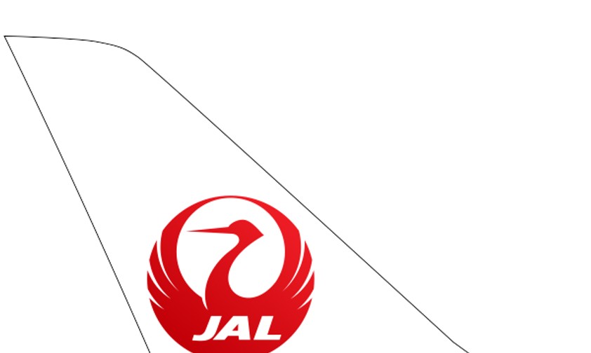 Japan Airlines bestellt 17 weitere Boeing 737 Max