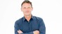 Giles Hawke wird zum Europa-Chef von Celebrity Cruises ernannt