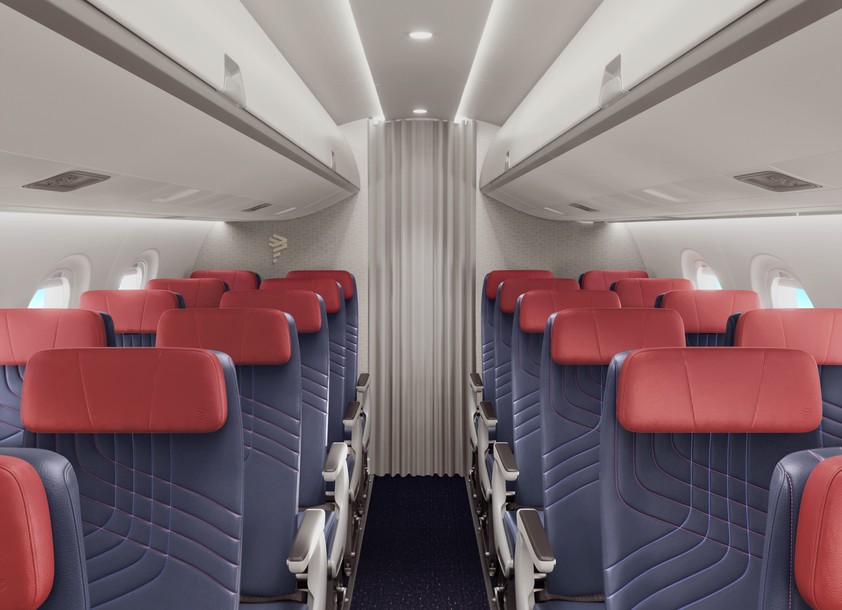 latam kabine embraer e195 e2 02