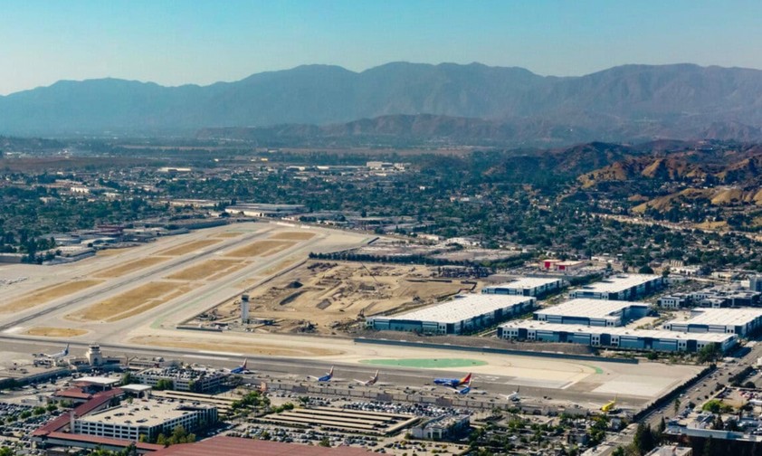 Bildschirmfoto 2025-10-07 um 164521