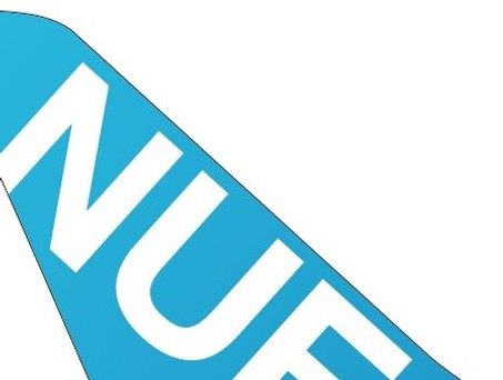 ticker-nuernberg-nue