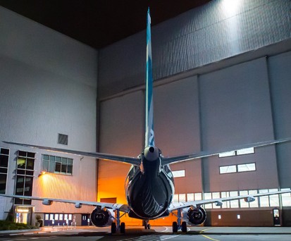Boeing 737 Max: Was kommt als Nächstes?