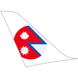 ticker-nepal