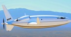 Otto Aviation Celera 500L: Über 30 Testflüge absolviert.