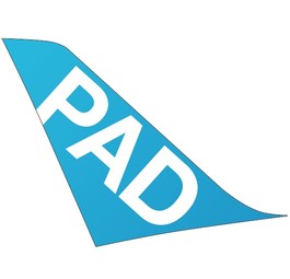 Skyhub PAD: Betriebsgesellschaft für Paderborn-München-Flüge gegründet