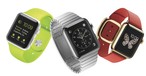 Nicht nur für Apple sind die Aussichten auf das kommende Weihnachtsgeschäft rosig. Auch die Cargo-Abteilungen Chinesischer Airlines profitieren vom Hype um die Apple Watch und das iPhone 6