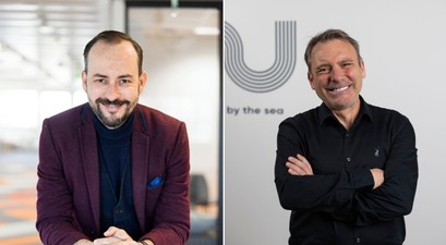 marabu ceo schefe fabian