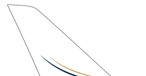 ticker safarilink