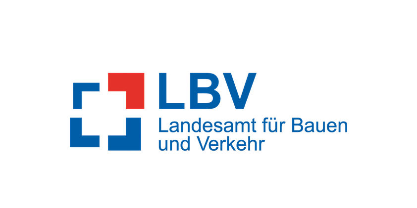 LBV Logo