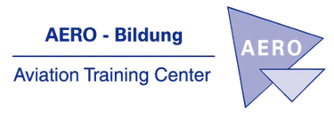 Aero Bildungs Logo