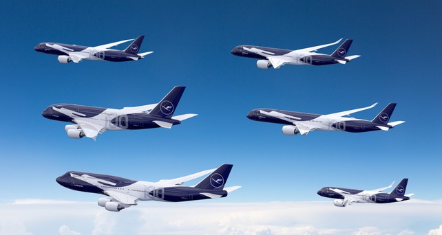 Bildschirmfoto 2026-02-01 um 145448