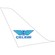 ticker celebi aviation