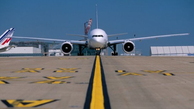 Rang 6: Paris Charles de Gaulle. Durchschnittliche Verspätung: 12,5 Minuten. 49,1 Prozent der Abflüge unpünktlich.
