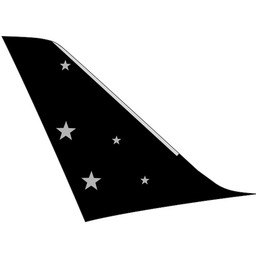 ticker-titan-airways