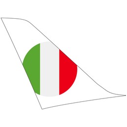 ticker-italien