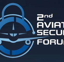 Aviation Security Forum 2025