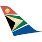 ticker-south-african-airways