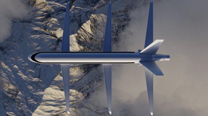 SE Aeronautics plant mit der SE200 ein völlig neues Flugzeug. Der Treibstoffverbrauch soll 70 Prozent tiefer liegen als bei heutigen Fliegern.