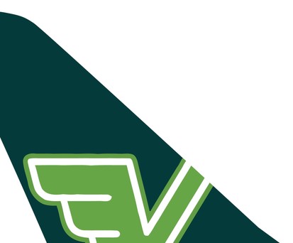 ticker-levu-air-cargo