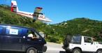 Was muss ein Luftfahrtfan einmal getan haben? «In St. Barth beim Kreisel stehen», sagt aeroTELEGRAPH-Leser David Bruegger. <a href="https://www.aerotelegraph.com/hobbyfotograf-wird-beinahe-von-fahrwerk-getroffen" target="_blank" rel="noopener">Ganz ungefährlich ist das nicht.</a>