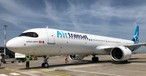 Neben Air Transat fliegen bereits La Compagnie und Tap mit A321 LR über den Nordatlantik.