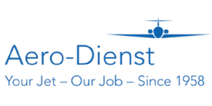 Aero-Dienst