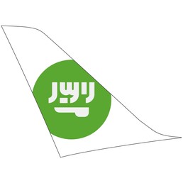 ticker-saudiarabien