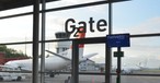 Flieger am Flughafen Bern: Linienflüge sind künftig ein Nebenschauplatz.