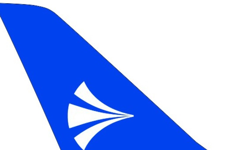 ticker itp aero