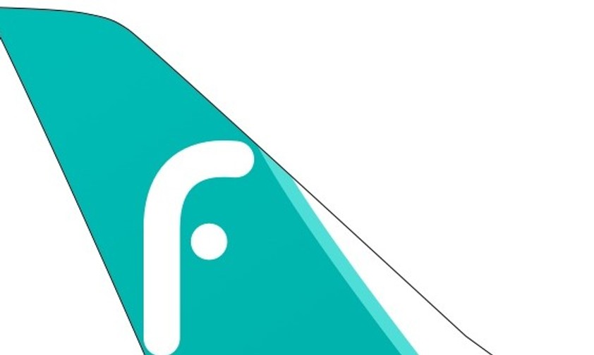 ticker-flynas