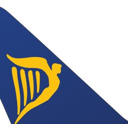 ticker-ryanair